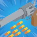 Gun Runner Clone Game 3d 6 gun runner clone game 3d 1