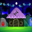 Halloween Forest Escape 2 8 halloween forest escape 2