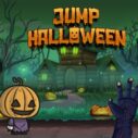 Halloween Jump 2 halloween jump 1