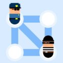 Help Police 8 help police 1