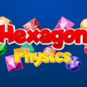 Hexagon Physics 6 hexagon physics