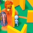 Hide Find Seek 2023 3 hide find seek 2023