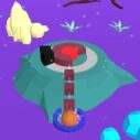 Hole Fighters 7 hole fighters 1