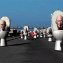 Hunt Skibidi Toilet 2 hunt skibidi toilet