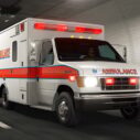 Hurry Ambulance 4 hurry ambulance 1