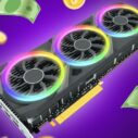 Idle GPU Mining Clicker 10 idle gpu mining clicker 1