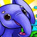 Idle Zoo: Safari Rescue 6 idle zoo safari rescue 1