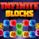 Infinite Blocks 5 infinite blocks 1