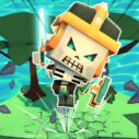 Island Battle 3D 5 island battle 3d 1