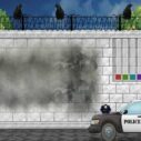 Jail Break Escape 7 jail break escape