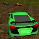 Jumps Blocks Road 3 jumps blocks road