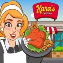 Karas Cafeteria 9 karas cafeteria 2