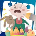 Kids Coloring Book Vip 8 kids coloring book vip 1