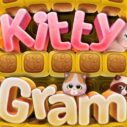 Kittygram 6 kittygram