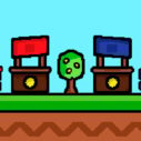 Lemonade War 4 lemonade war 1