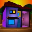 Lilac Home Escape 10 lilac home escape
