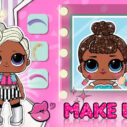 LOL Beauty Salon 5 lol beauty salon 2
