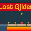 Lostt Glider 2 lostt glider