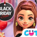 Lovie Chics Black Friday Shopping 3 lovie chics black friday shopping 1