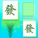 Mahjong Match Club 9 mahjong match club 1
