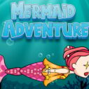 Mermaid Adventure 9 mermaid adventure