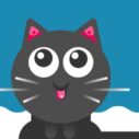 Milk For Cute Cat 7 milk for cute cat