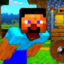 Minecraft World Adenture 6 minecraft world adenture 1