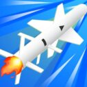 Missile Launch Master 6 missile launch master 1
