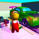 My Mini Car Service 6 my mini car service 2