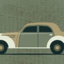 New Vs Old Cars Memory 6 new vs old cars memory
