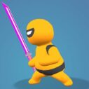 Ninja Ghost 4 ninja ghost 1
