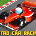 Nitro Car Racing 7 nitro car racing