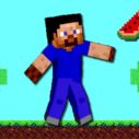 Noob Platform Adventure 10 noob platform adventure