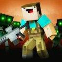 Noob Shooter Zombie 5 noob shooter zombie