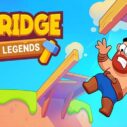 Online Bridge Leagend 3 online bridge leagend