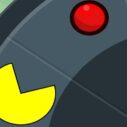 Pac Rush Online 6 pac rush online 1