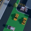 Parking Resolver 6 parking resolver 1