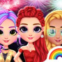 Perfect New Years Eve Party Look 3 perfect new years eve party look