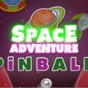 Pinball Space 5 pinball space 1