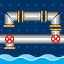 Pipe Direction 3 pipe direction 2