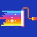 Pixel Wars IO 3 pixel wars io