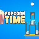 Popcorn Times 7 popcorn times 1