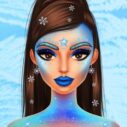 Prinxy Winterella 8 prinxy winterella 1