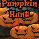 Pumpkin Hunt 8 pumpkin hunt 1