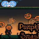 Pumpkin Smash 7 pumpkin smash 1