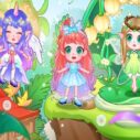 Puzzle Bobo Online 7 puzzle bobo online