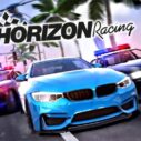 Racing Horizon 9 racing horizon 1