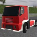 Racing Truck Difference 5 racing truck difference 1