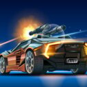 Road Madness 6 road madness 1