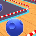 Roll Ball 3D 7 roll ball 3d 2